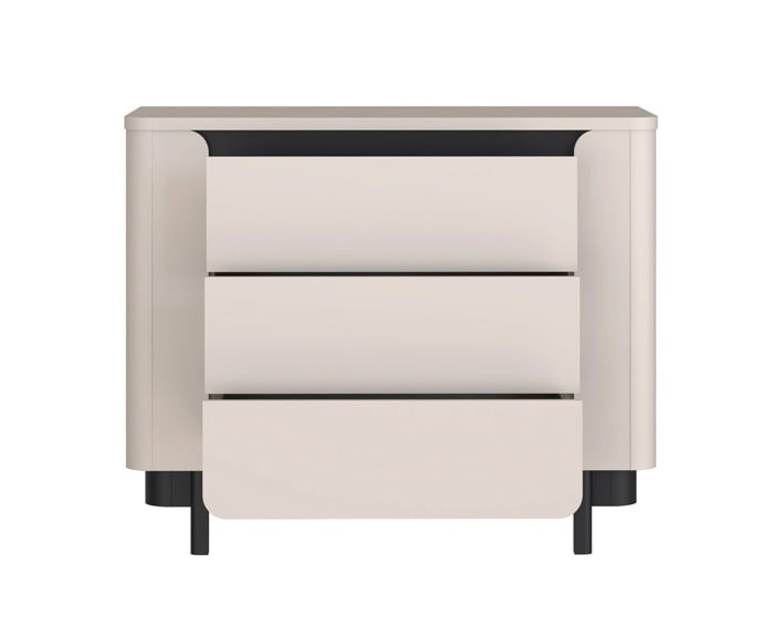 ba-mb000619-4