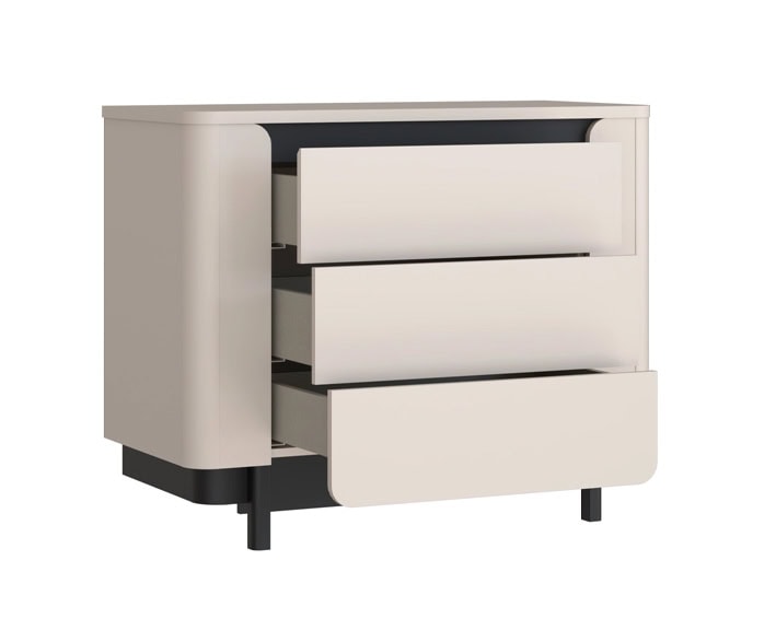 ba-mb000619-5