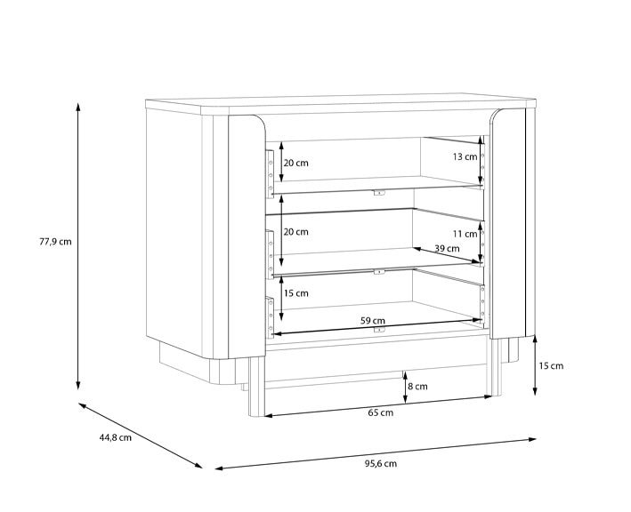 ba-mb000619-6