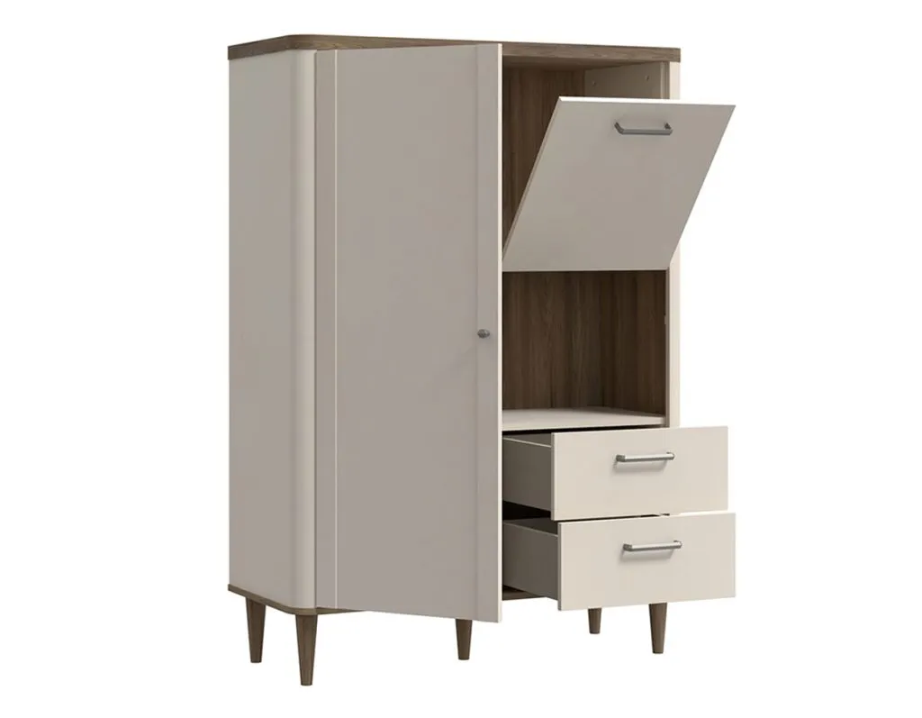 ba-mb000621-5 Moderni komoda MB000621 su elegantišku dizainu
