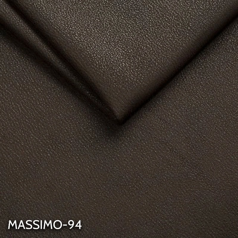 ba-mb000622-4