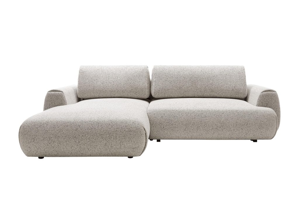 ba-mb000623-2