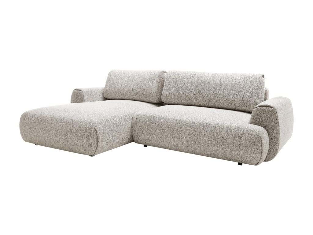 ba-mb000623-3
