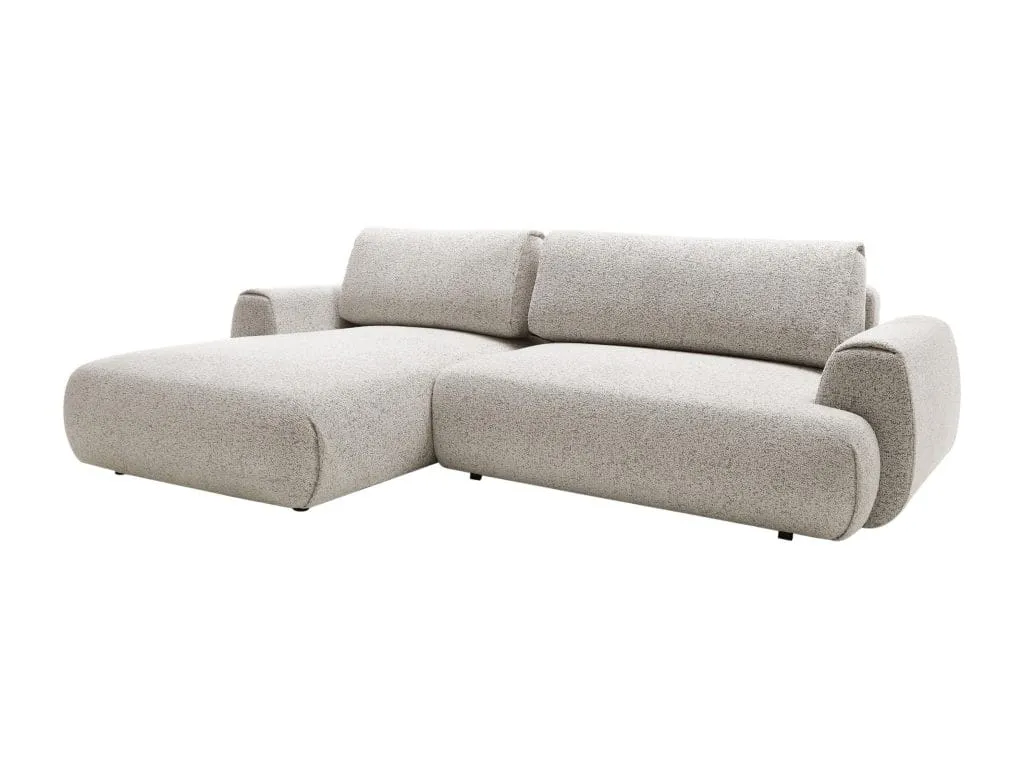 ba-mb000623-3 Minkštas kampas MB000623 su elegantiška galerijos apdaila