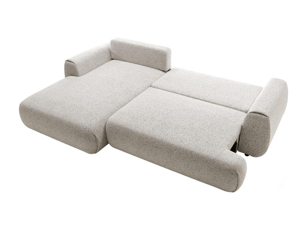 ba-mb000623-5
