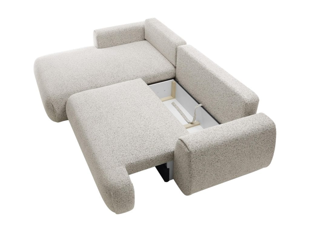 ba-mb000623-6
