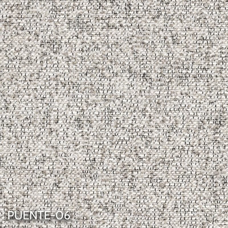 ba-mb000623-7