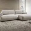 Minkštas kampas MB000624