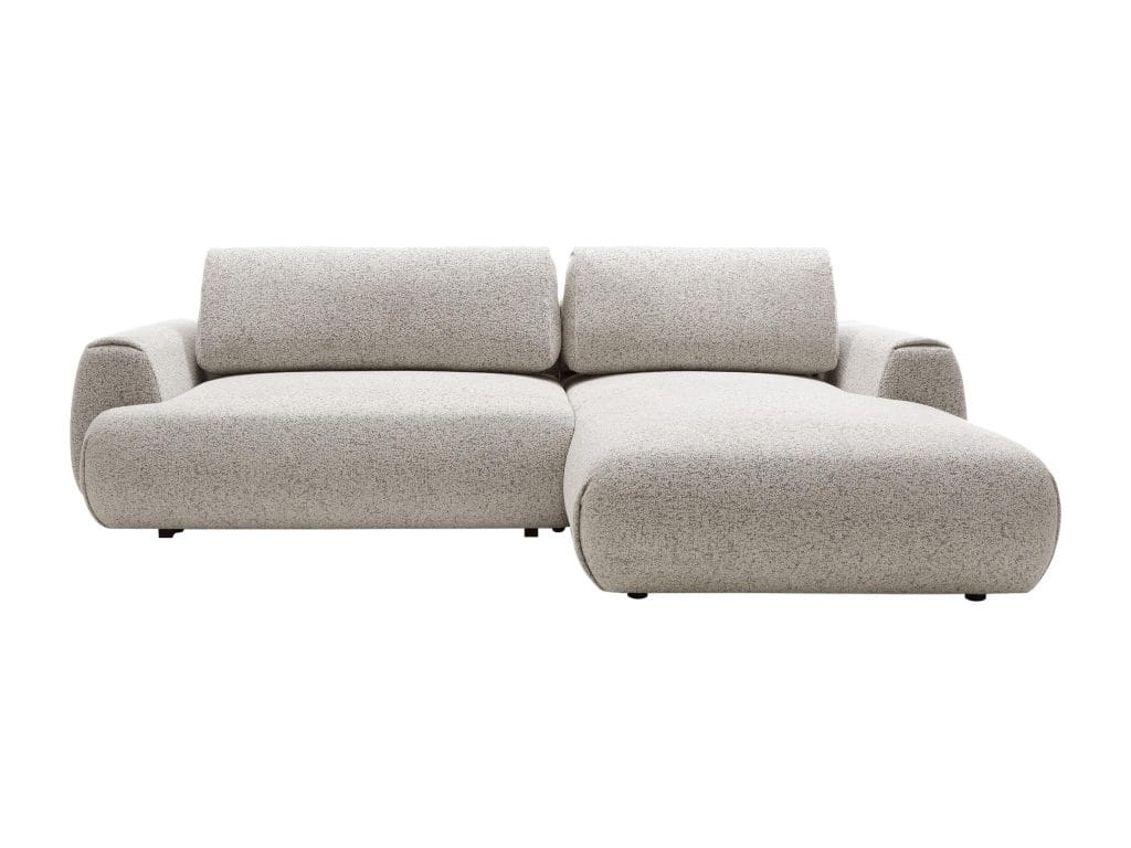 ba-mb000624-2