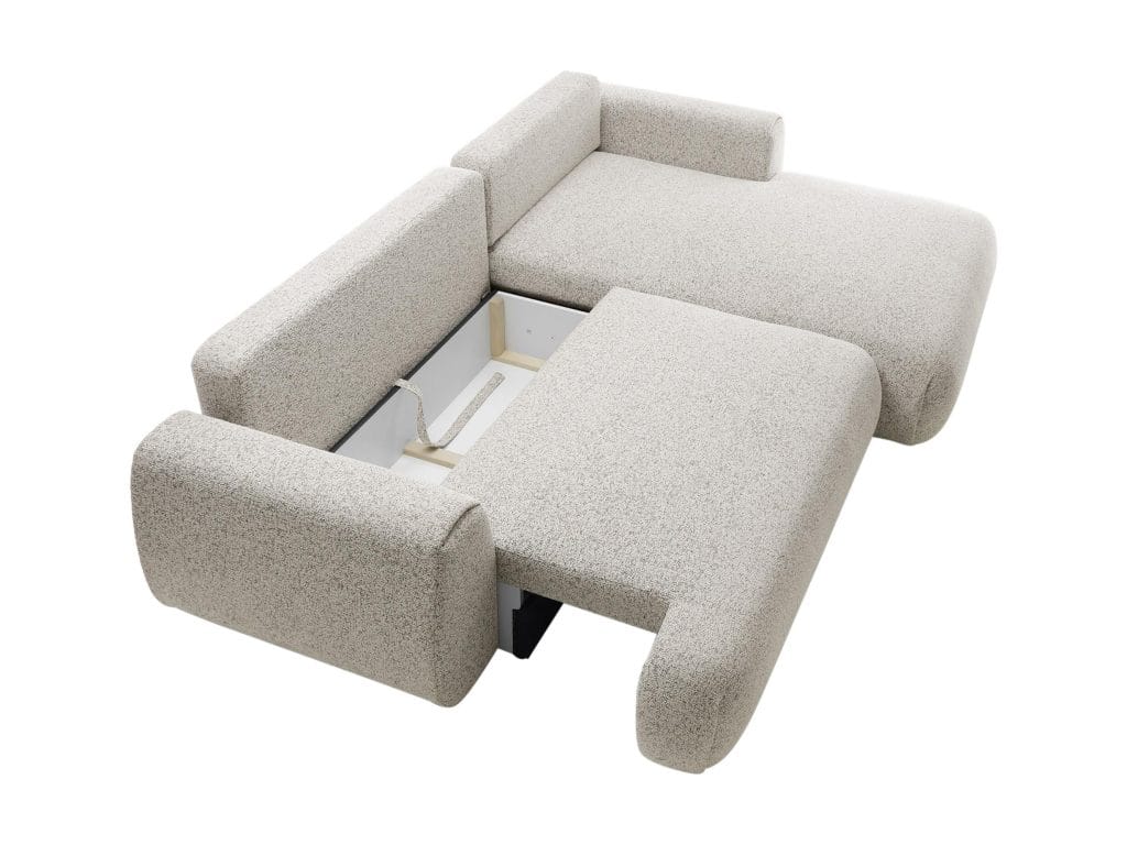ba-mb000624-6