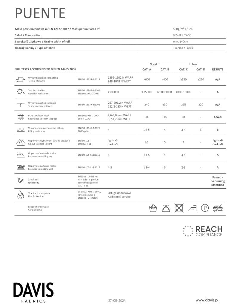 ba-mb000624-8