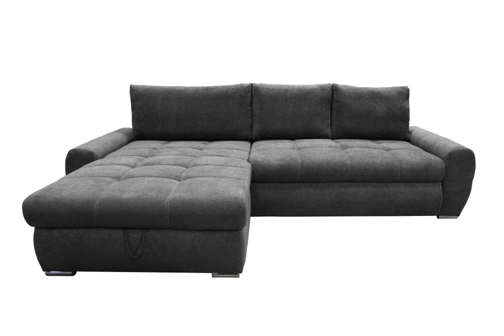 ba-mb000625-2