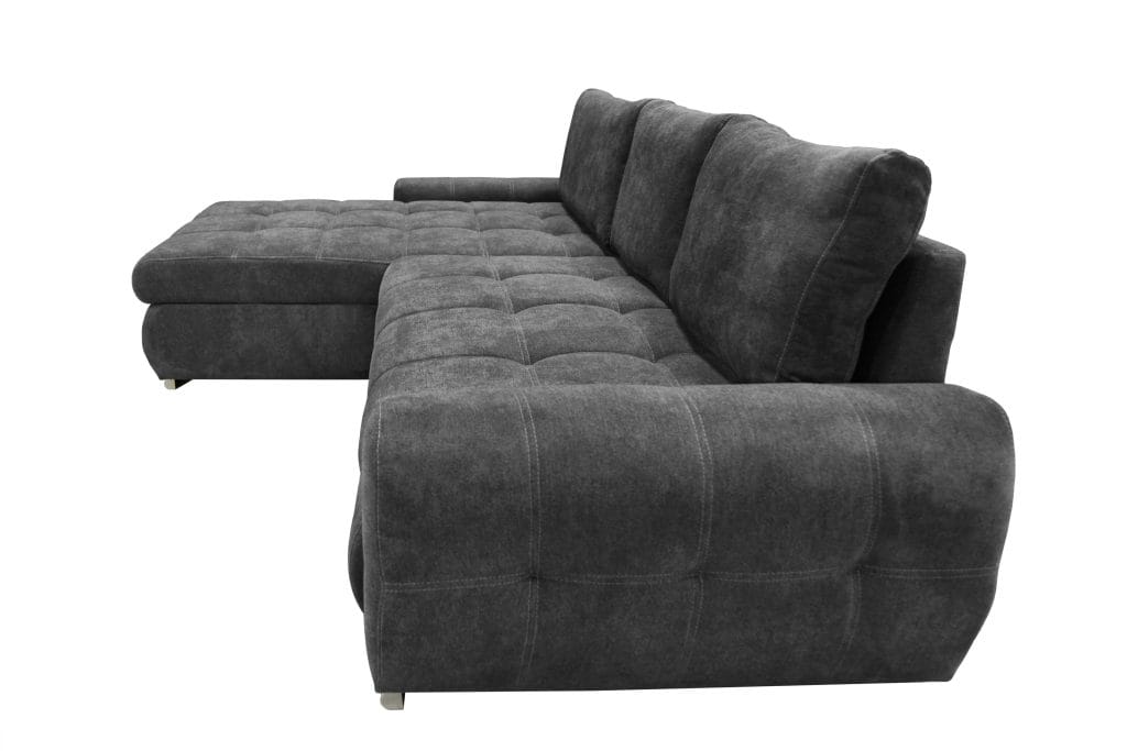 ba-mb000625-3