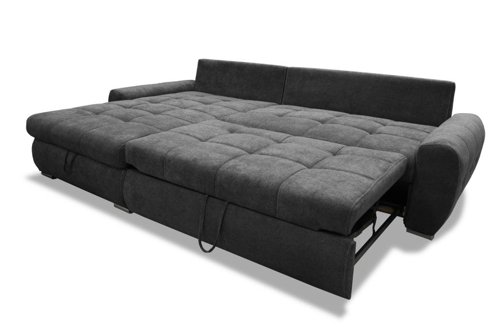 ba-mb000625-4