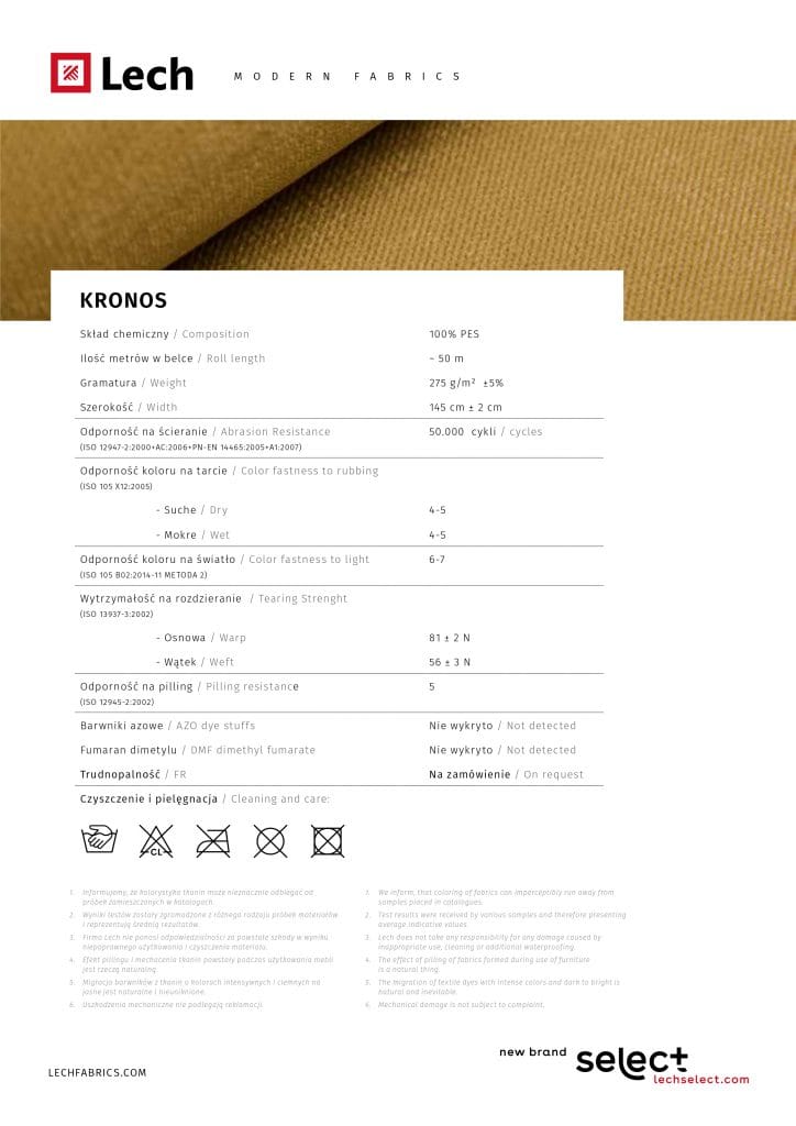 ba-mb000625-8