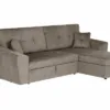 Minkštas kampas MB000626