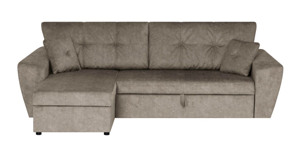 ba-mb000626-2