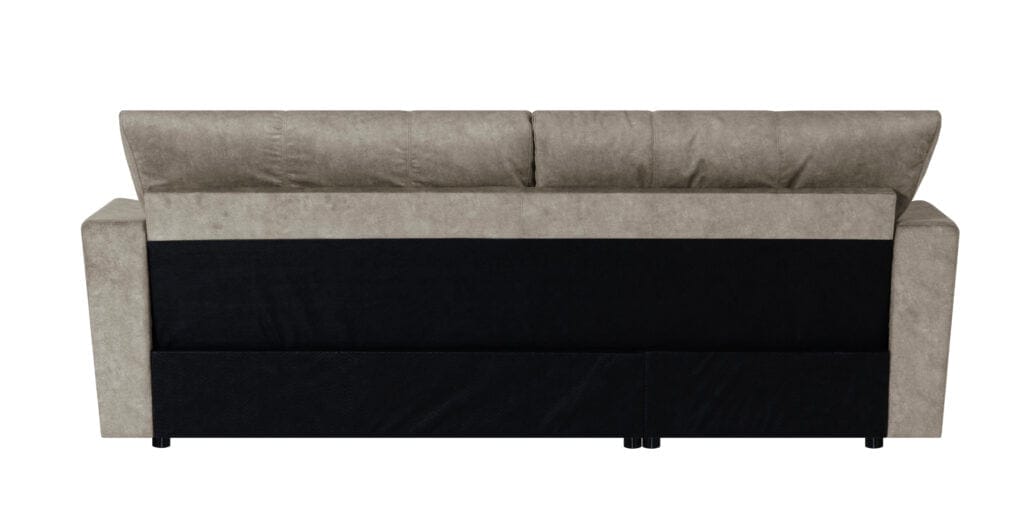ba-mb000626-5