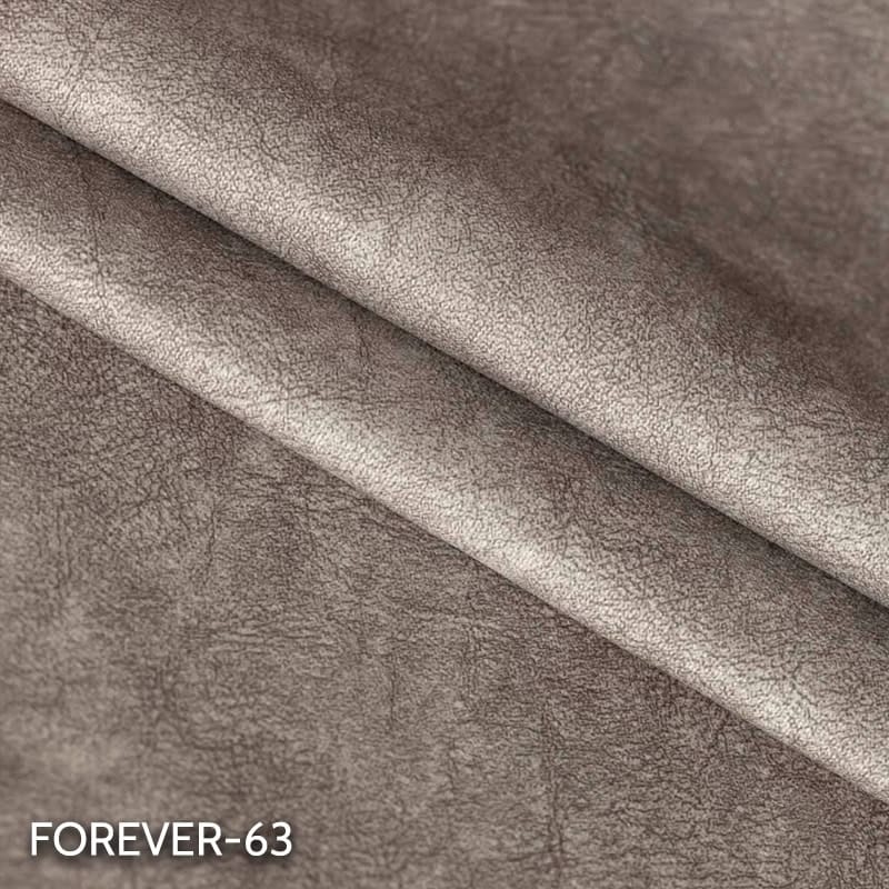 ba-mb000626-8