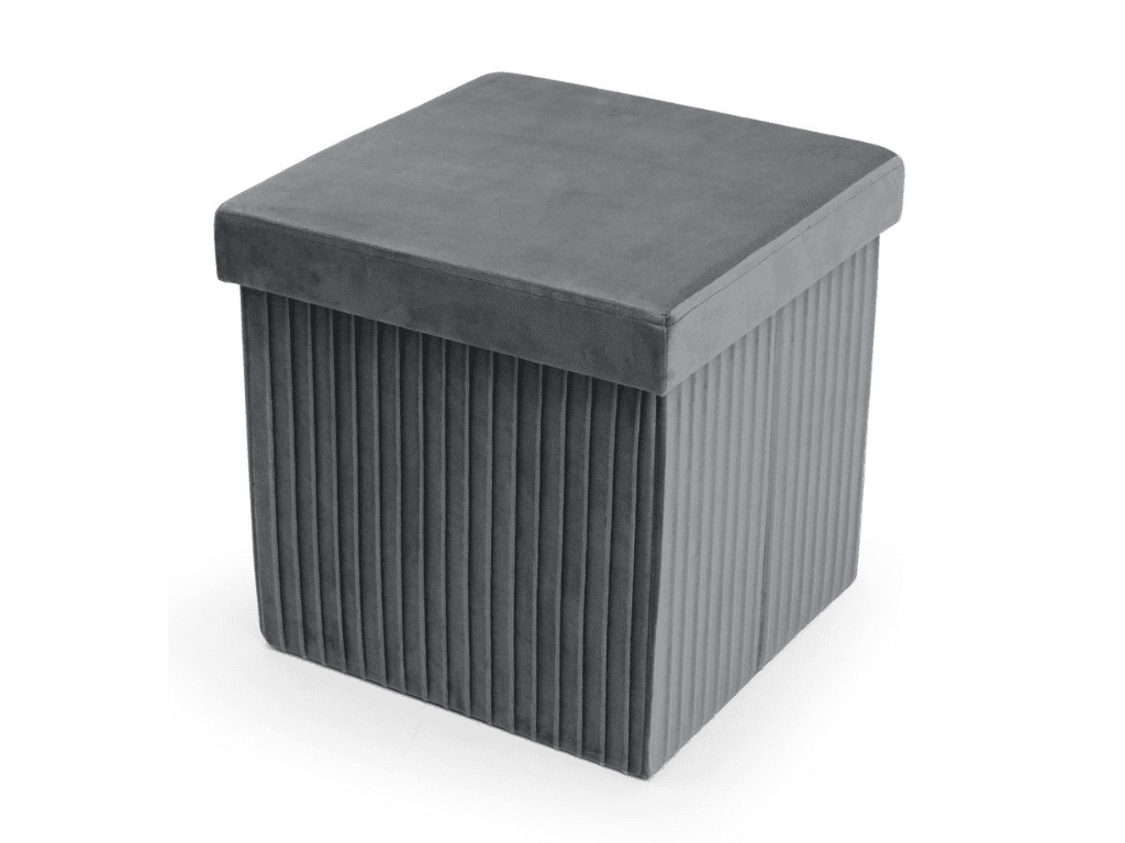 ba-mb000632-1