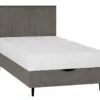 Lova MB000682