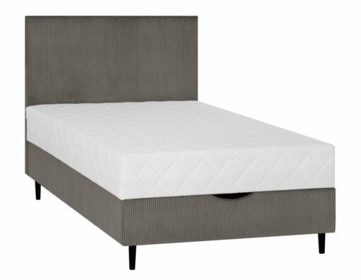 Lova MB000682