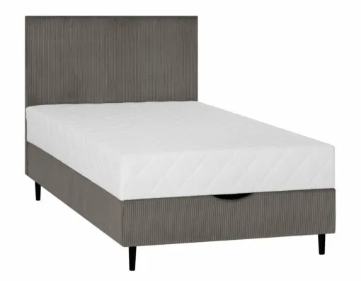 Lova MB000682