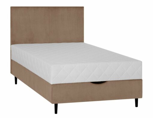 Lova MB000683