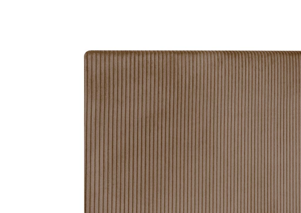 ba-mb000683-5