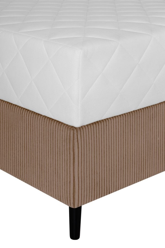 ba-mb000683-6