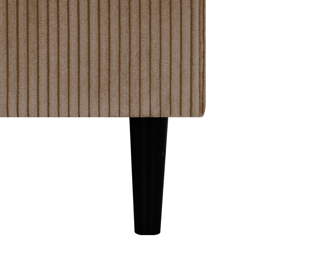 ba-mb000683-7