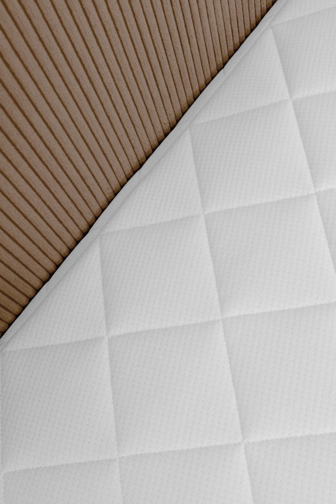 ba-mb000683-8