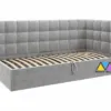 Lova MB000684