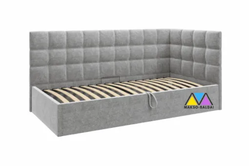 Lova MB000684