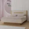 Lova MB000685
