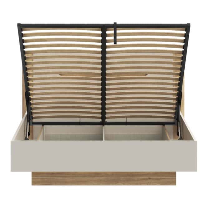 ba-mb000685-3