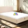 Lova MB000686