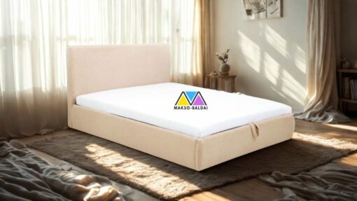 Lova MB000686