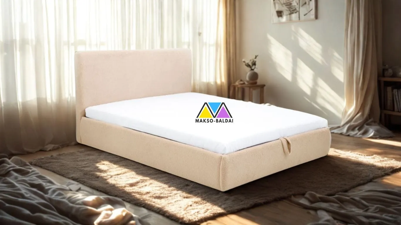ba-mb000686-1 Lova MB000686