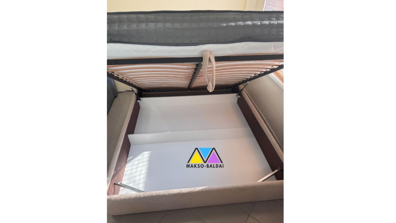 ba-mb000686-10