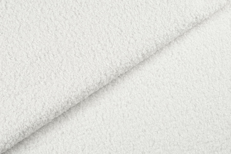 ba-mb000686-13