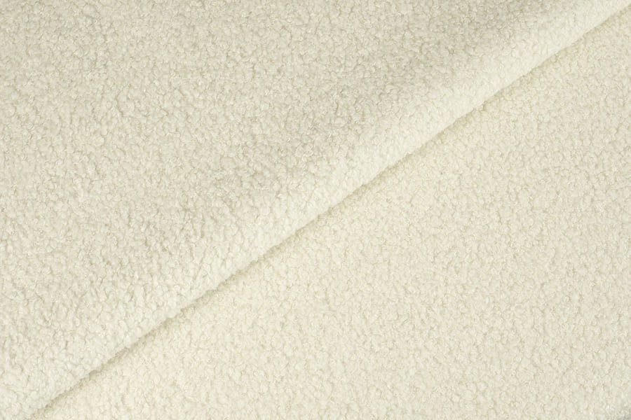 ba-mb000686-14