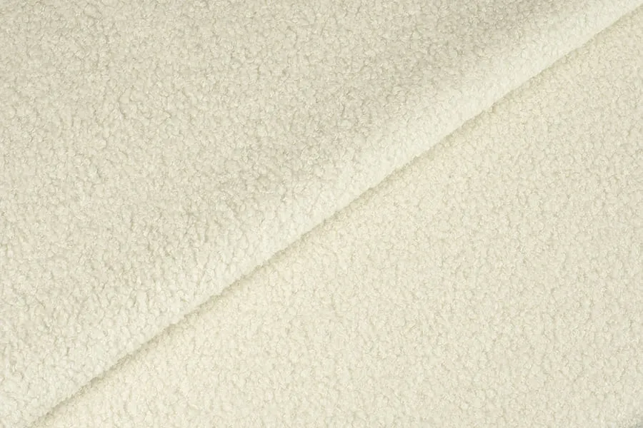 ba-mb000686-14 Moderni dvigulė lova su minkštu pilku galvūgaliu