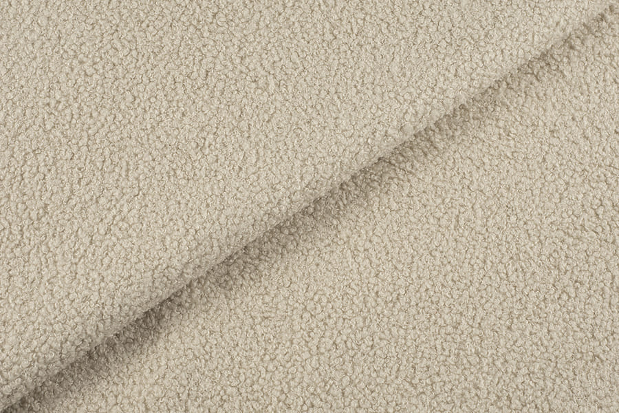 ba-mb000686-15