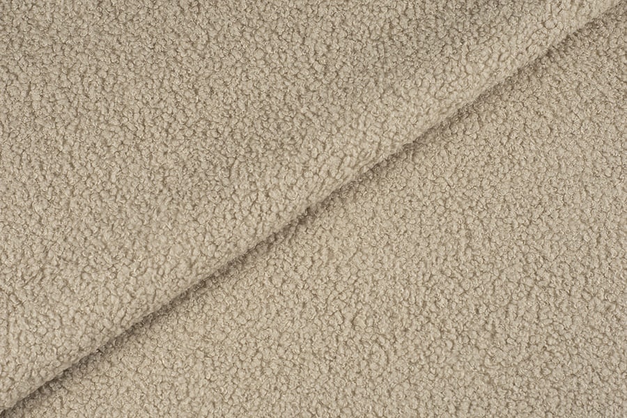 ba-mb000686-16