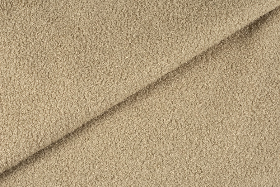 ba-mb000686-17