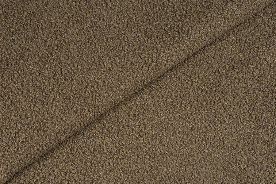 ba-mb000686-18