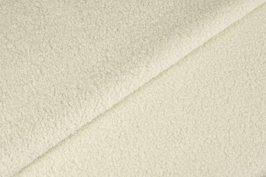 ba-mb000686-19