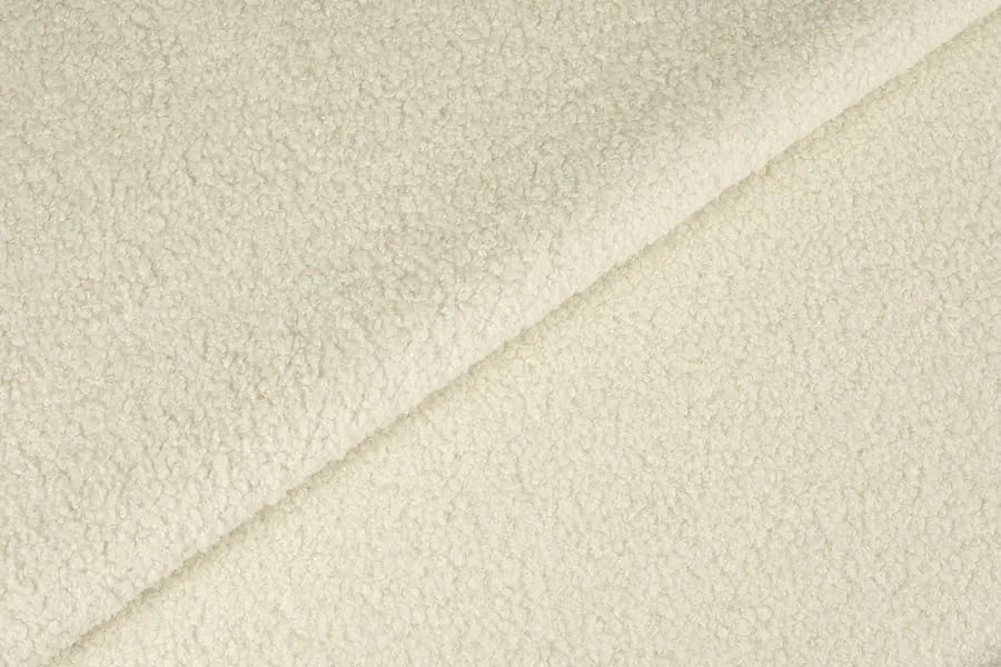ba-mb000686-19 Moderni lova su minkštu galvūgaliu ir elegantišku dizainu