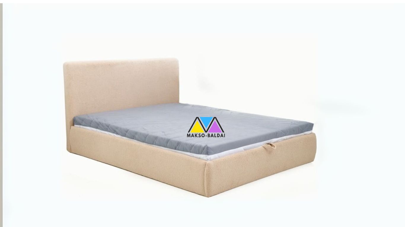 ba-mb000686-2